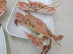 -忆海南海鲜(椰风巷第一市场店)