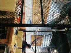 -黄寺蒸汽海鲜(黄寺大街店)