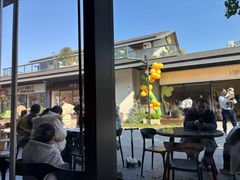 -老娘舅(杭州良渚永旺梦乐城店)