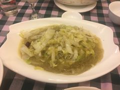 -长顺河豚馆(江洲东路)