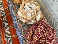 -新疆国际大巴扎