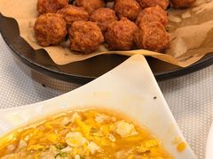 -丰泽园饭店