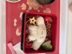 -安吉Hello Kitty乐园