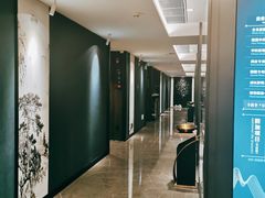 -碧澄保健(东风西路店)