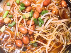 -七串串(无锡总店)