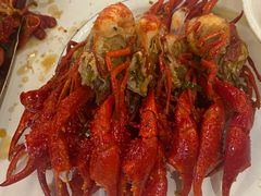 -长沙文和友(海信广场店)