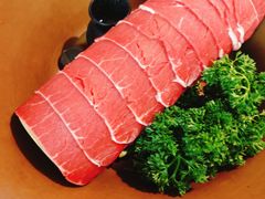-山缓缓火锅(青岛万象城店)