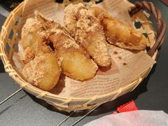 -丝恋丝娃娃(逸天城国贸店)