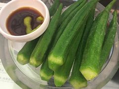 -翠华餐厅(香港国际机场店)