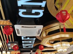 -湘约东方·湘约和港·湖南家常菜·宴请(民星路店)