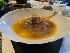 -宝丽轩中餐厅BAOLIXUAN