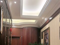 -金时代顺风大酒店(协泰店)