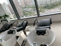 -SalonRivelin 沙龙瑞菱