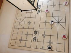 -状元阁烧烤(群力店)