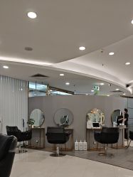 -八佰伴8008星级形象店