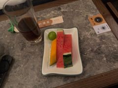 -和子足浴SPA会馆(东方之门店)