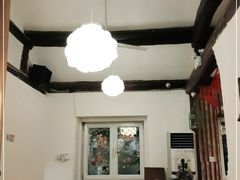 -鬼味烤翅(南锣鼓巷店)