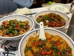 -壹盏灯(惠农店)