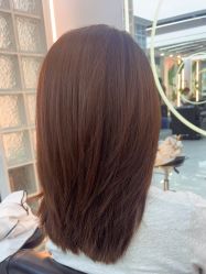 -赤道 Hair Salon
