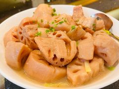 -益利大酒楼(井岸店)