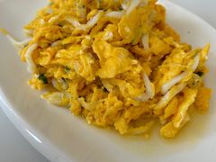 -丫丫蟹庄·苏式园林农家乐·阳澄湖大闸蟹(阳澄湖莲花岛店)