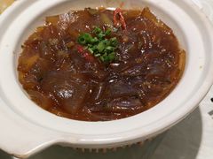 -阿英煲(凉城路店)