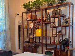 -铭洋专业采耳(田子坊店)