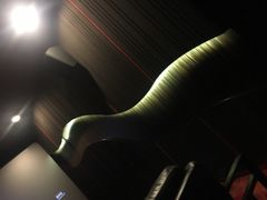 -中影国际影城(兰生大厦CINITY LED店)