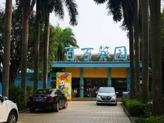 -百万葵园