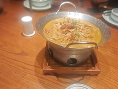 -東大方(湖州白鹭迎店)