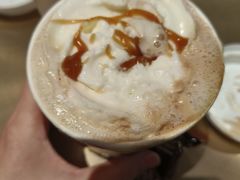 -Peet's 皮爷咖啡(望京小街店)