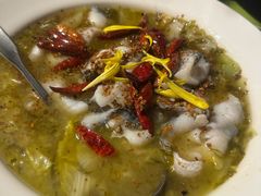 -桂满陇-十里风荷(合生汇店)