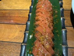 -福慧慈缘素食餐厅(王府井店)