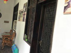 -膳和缘炒鸡店(南门路店)