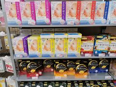 -Bic Camera (难波店)