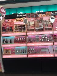 -丝芙兰Sephora