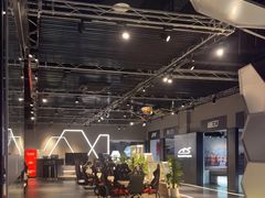 -魔赛卡丁车赛车汇(上海店)