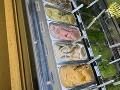 -鹤茶野所(上海首店)