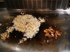 -铁板诱惑法式铁板烧(大卫城店)