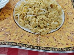 -巴陵全鱼席(湖南老字号汴河街店 )