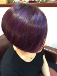 picture-侨治发型