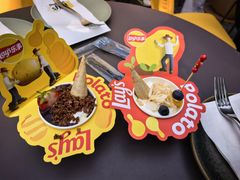 -Calix&Lay's(新天地店)