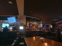 -碧特博格啤酒花园餐厅(芜湖路店)