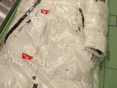 -WASHME大洗屋(虹桥南丰城直营店)