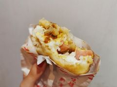 -美康饮品(羊子巷店)