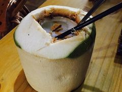 -越谜·越南餐厅(长白店)