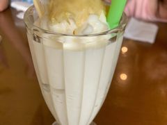-花园街6号(千禧店)