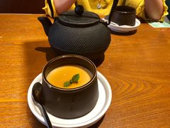 -云海肴云南菜(花园城店)