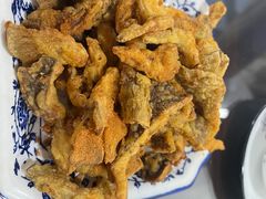 -福顺祥大盘鸡(临潼店)