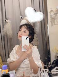 -雪中彩影婚纱摄影·品控旗舰店
